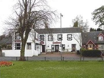 The Village Inn