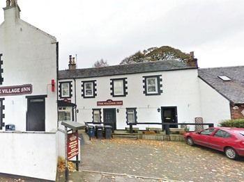The Village Inn