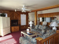 Barrier Island Station at Duck