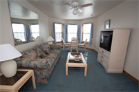 Barrier Island Station at Duck