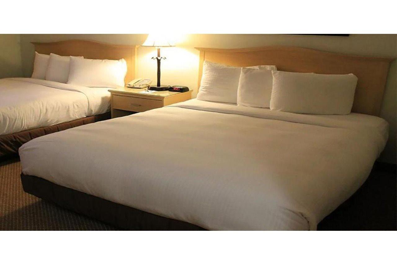 Isle of Capri Casino Hotel Lula