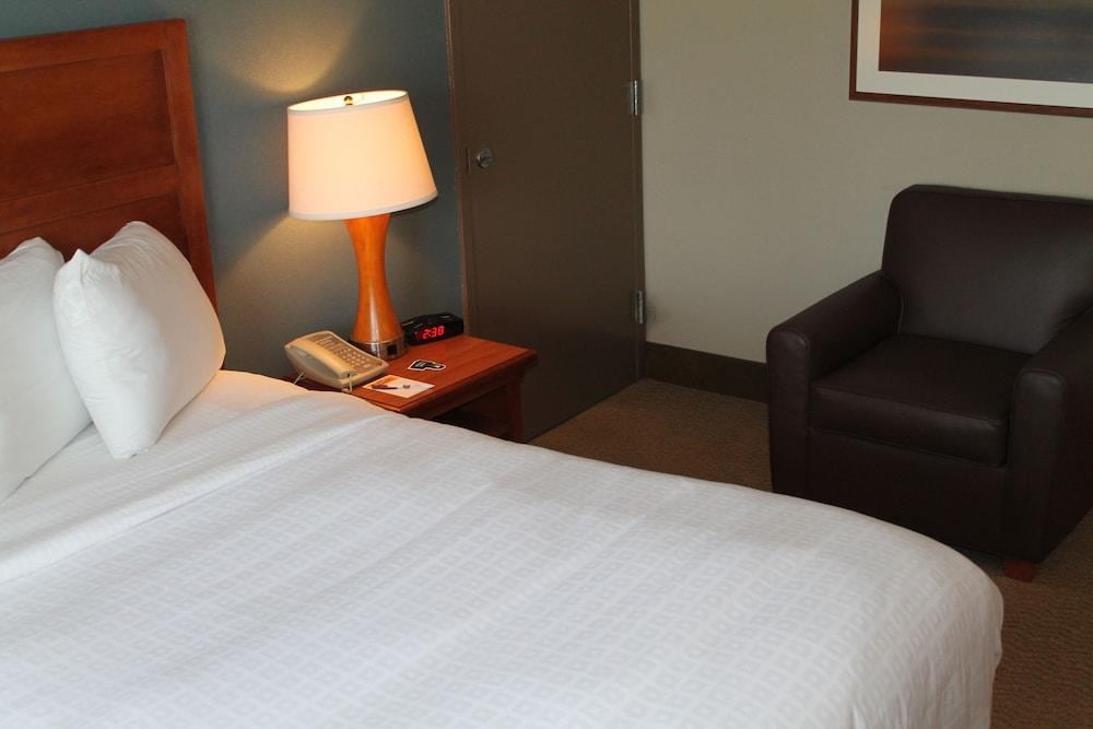Isle of Capri Casino Hotel Lula