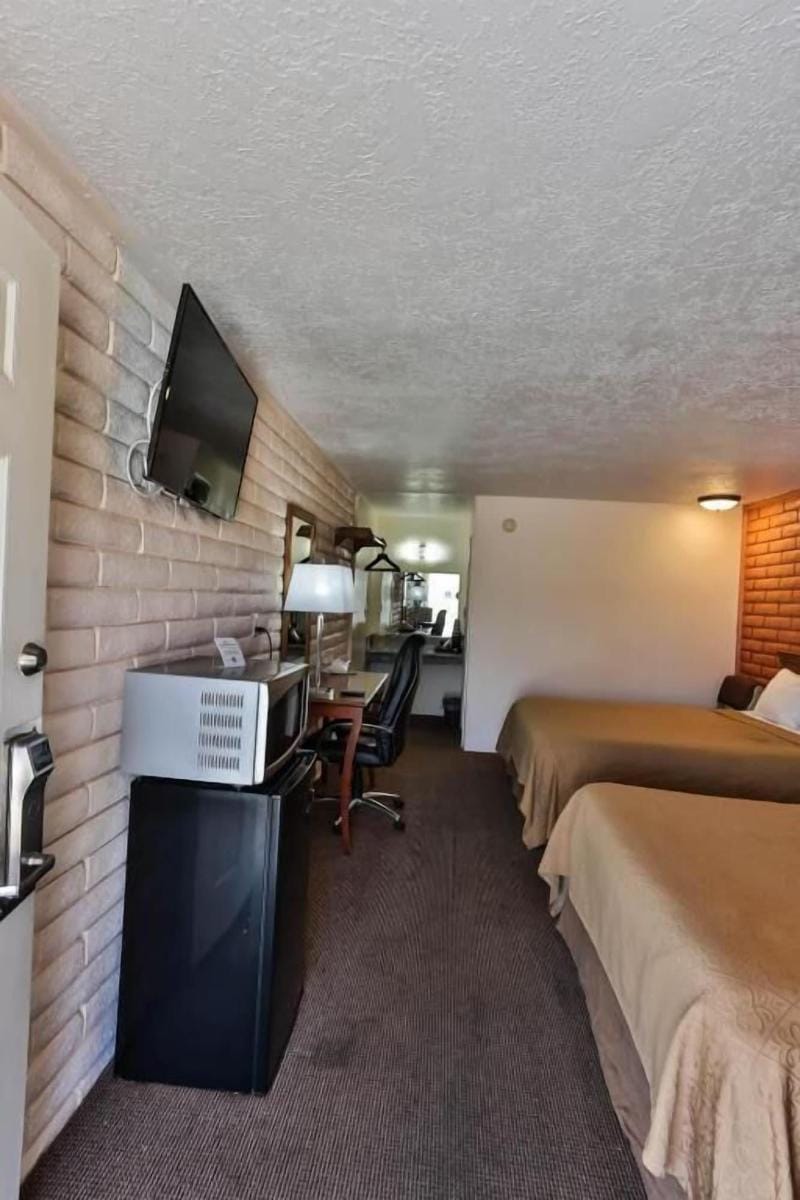 Country Inn