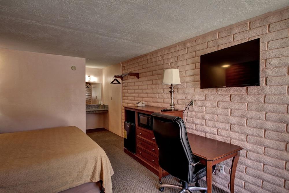 Country Inn