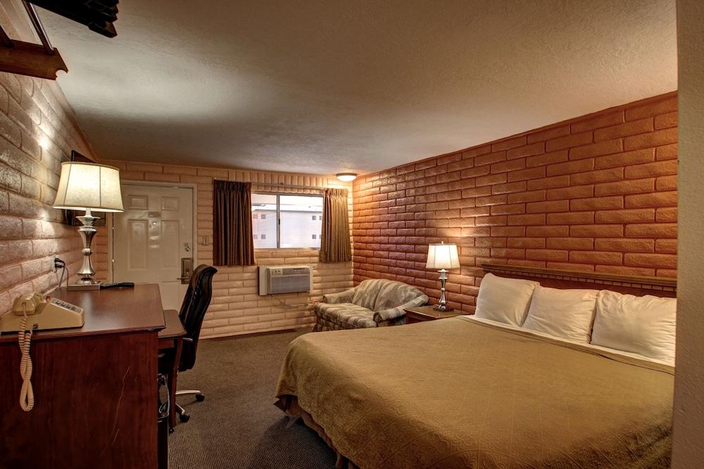 Country Inn
