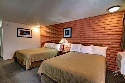 Country Inn