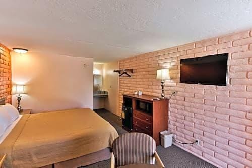 Country Inn