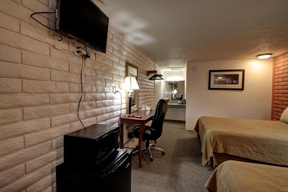 Country Inn