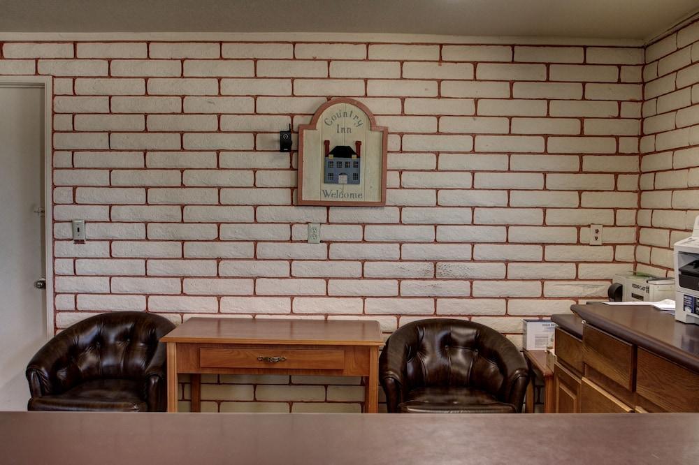 Country Inn
