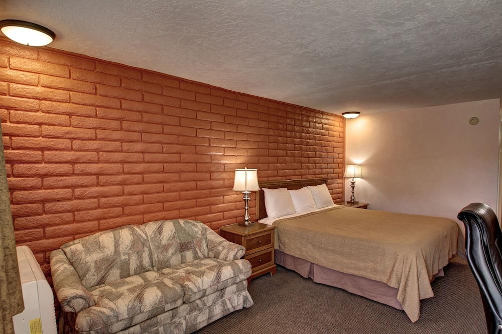 Country Inn