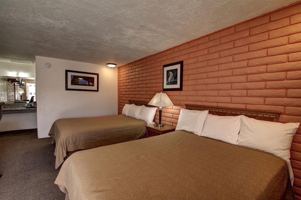 Country Inn