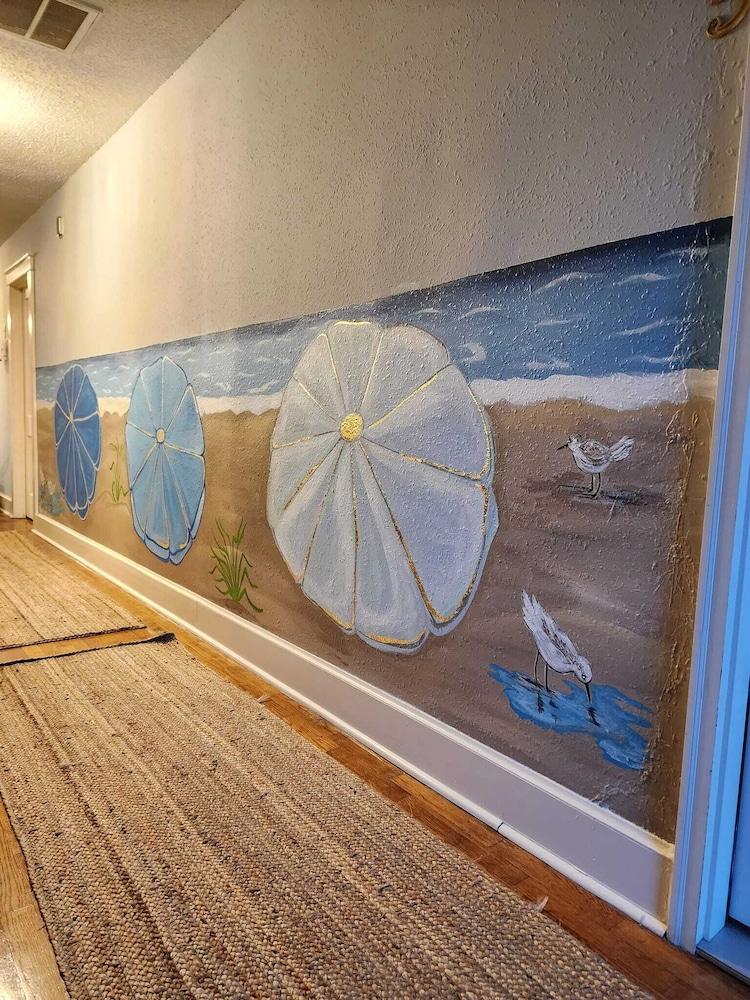 Carolina Beach Inn