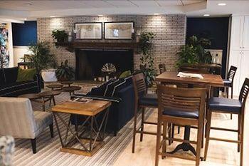 The Fairfield Circle Inn
