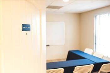 The Fairfield Circle Inn