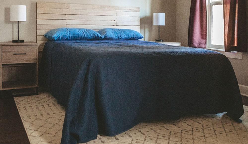 Alaskan Suites