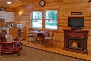 Bowman's Oak Hill Bed and Breakfast