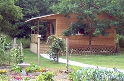 Bowman's Oak Hill Bed and Breakfast