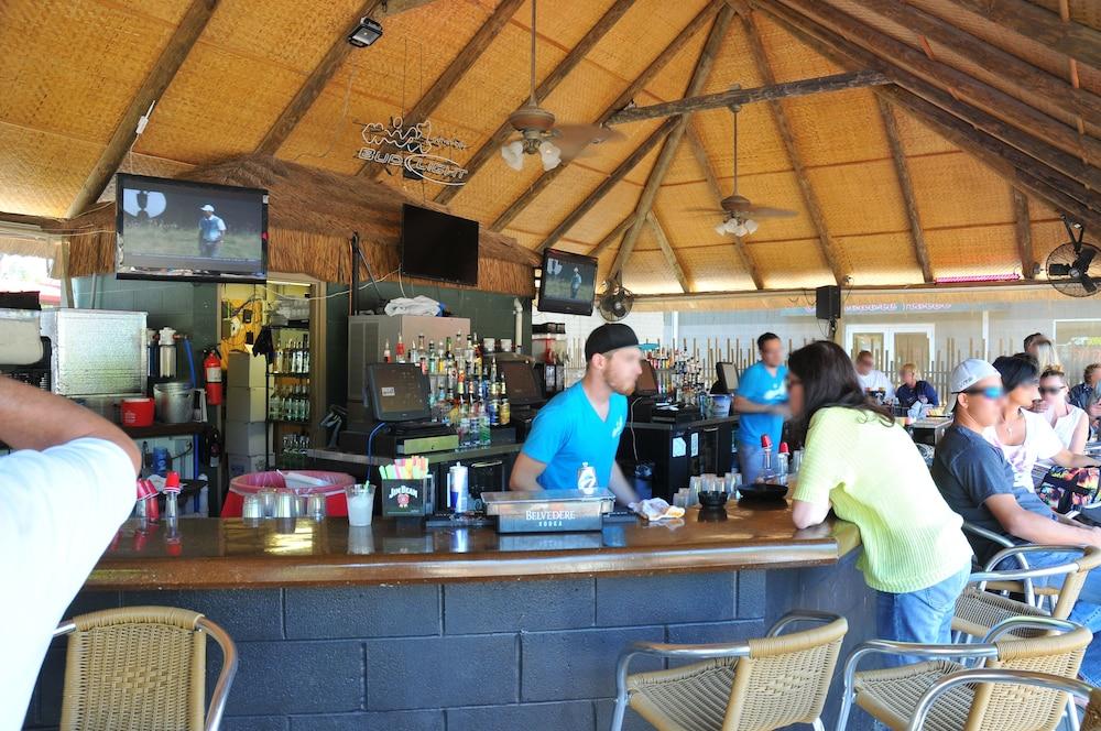 Victory Station Hotel