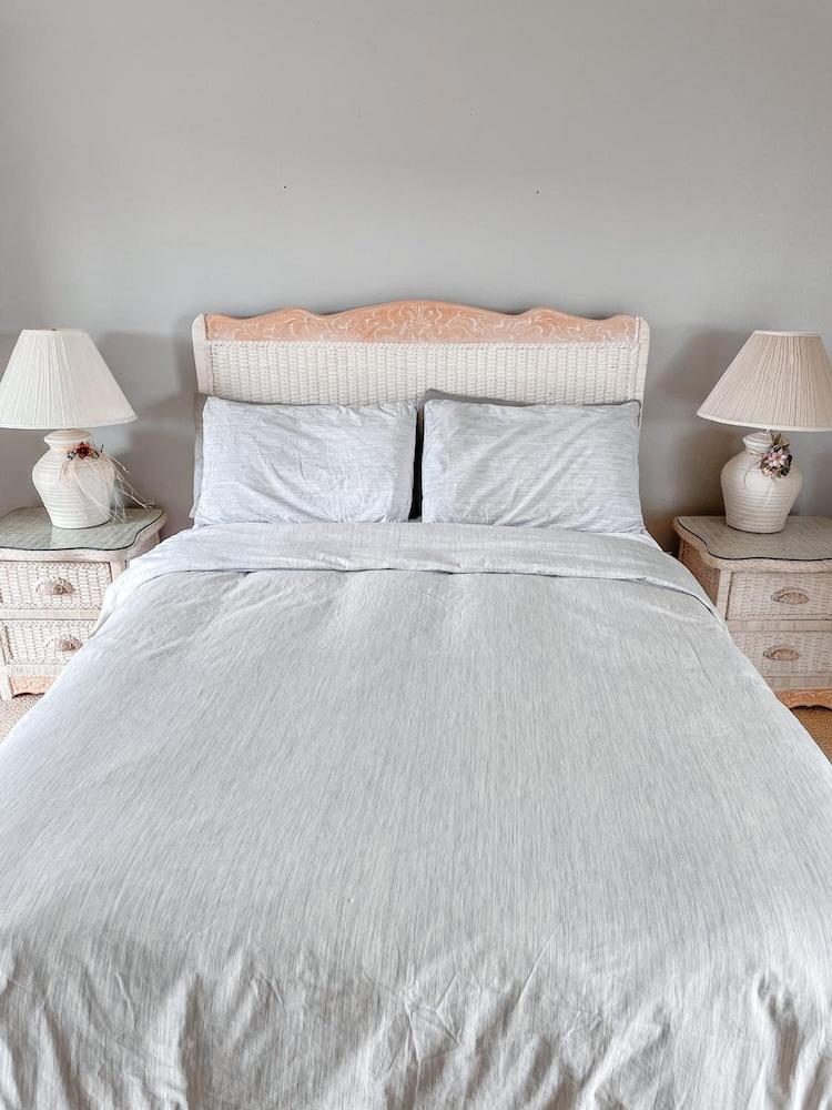 Bryce Canyon Livery Bed & Breakfast