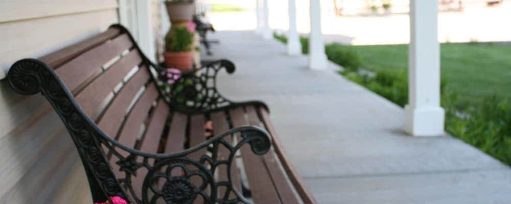 Bryce Canyon Livery Bed & Breakfast