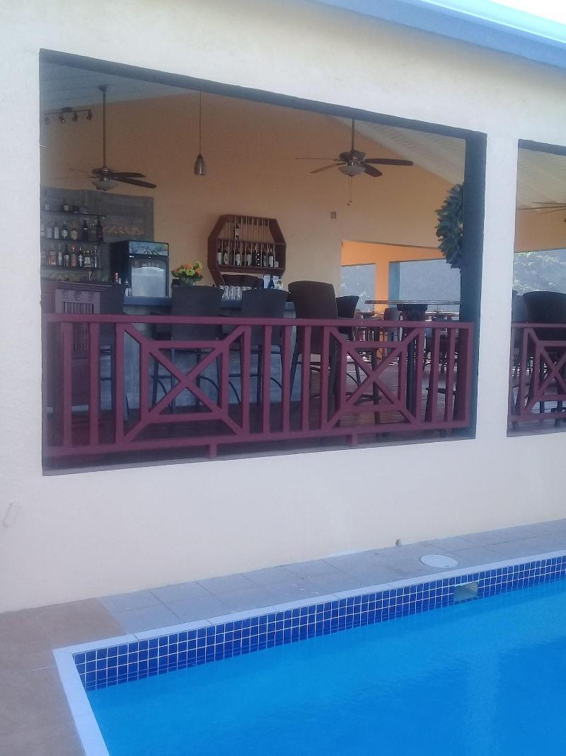 The Heritage Inn