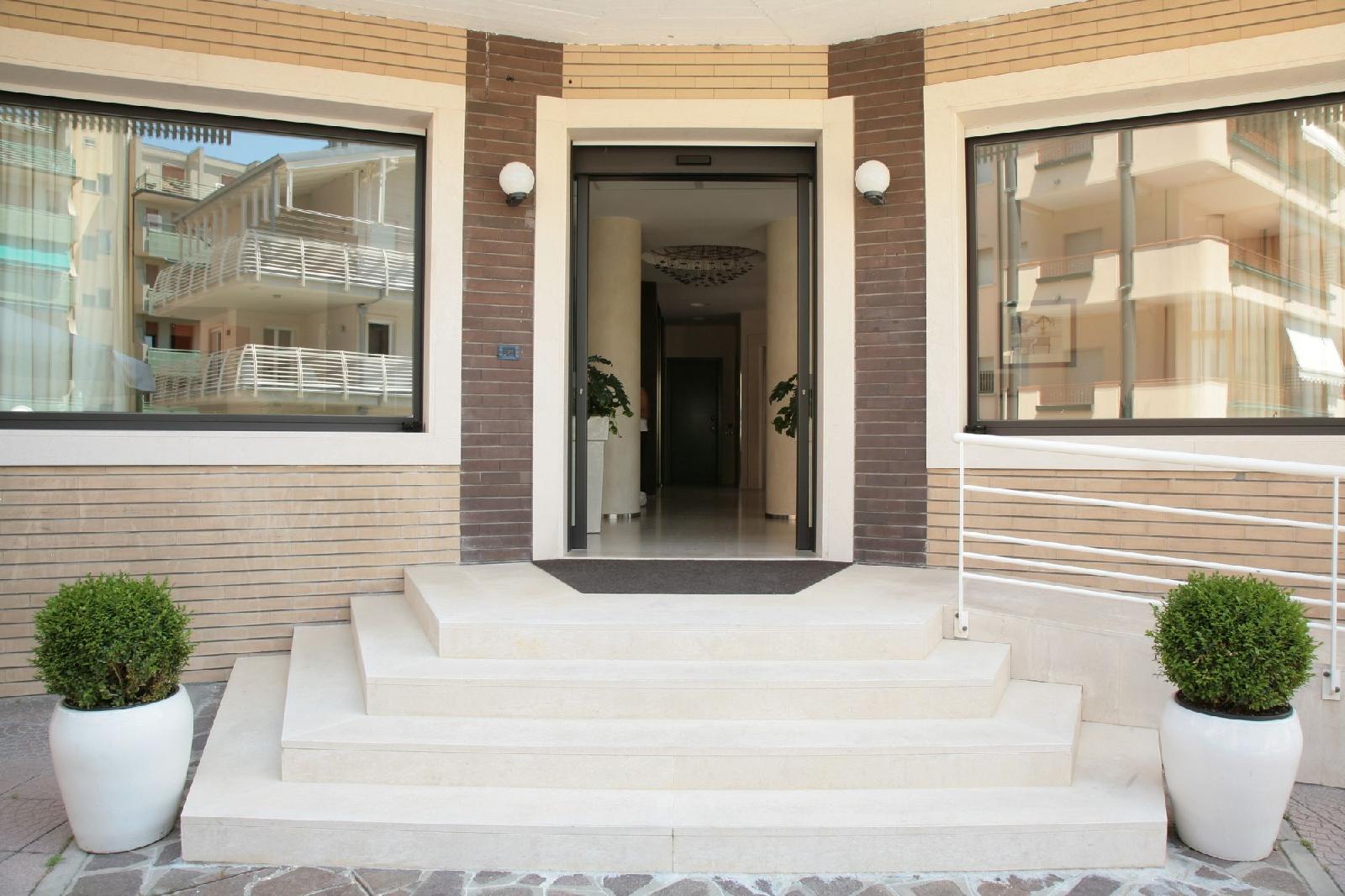 San Paolo