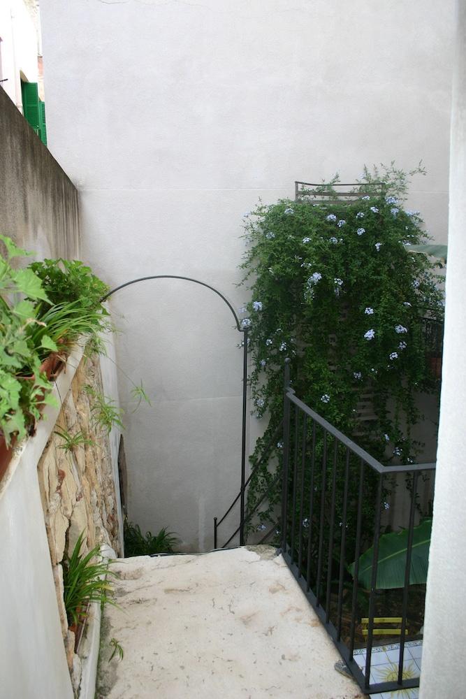 Il Cortiletto