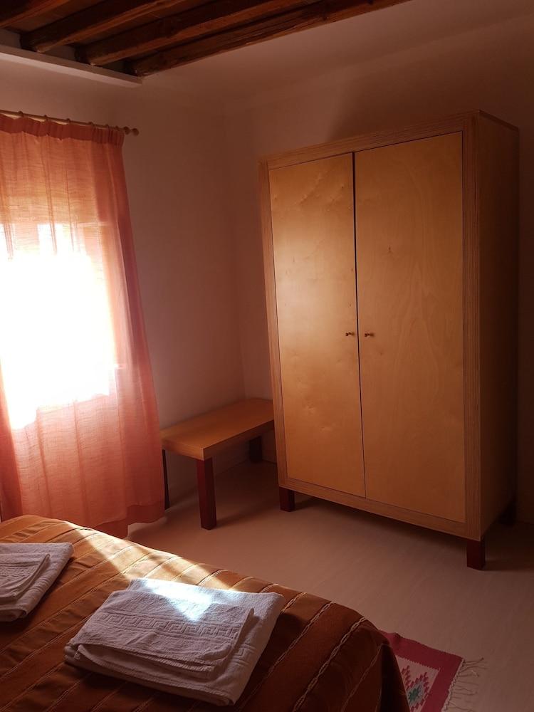 Il Cortiletto