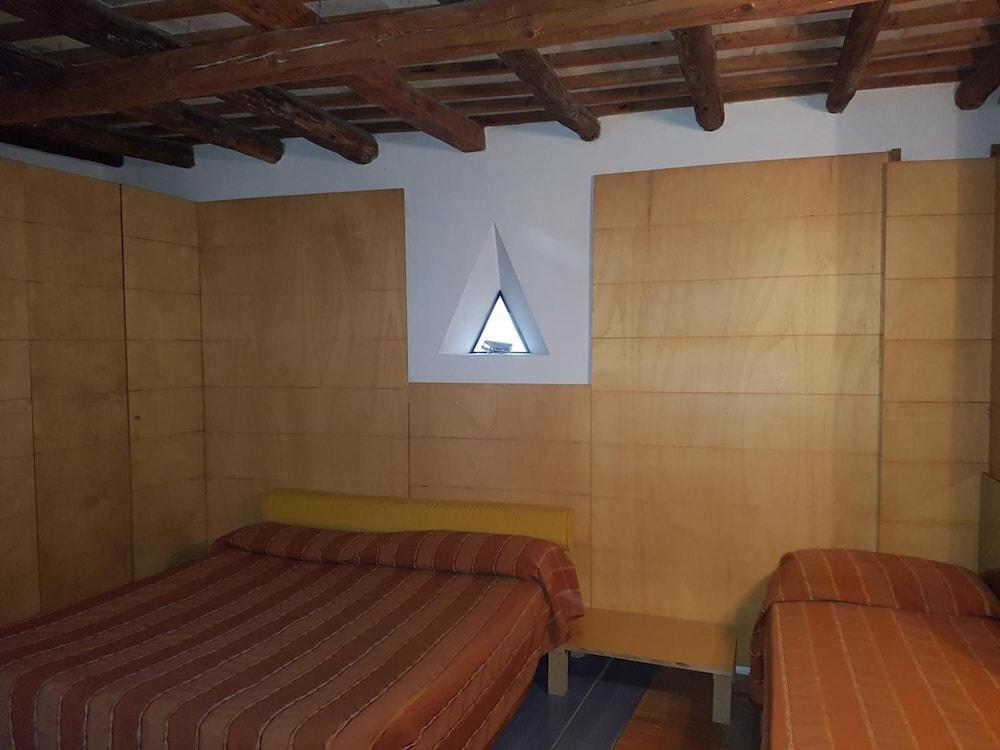 Il Cortiletto