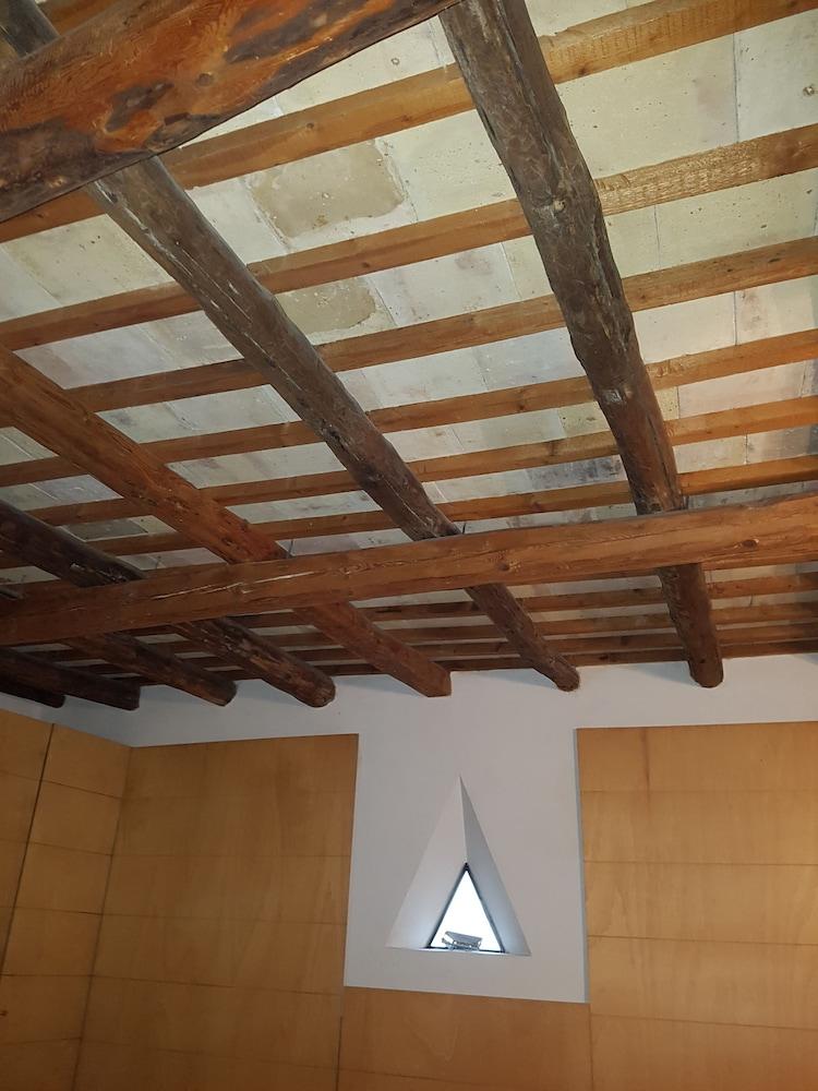 Il Cortiletto