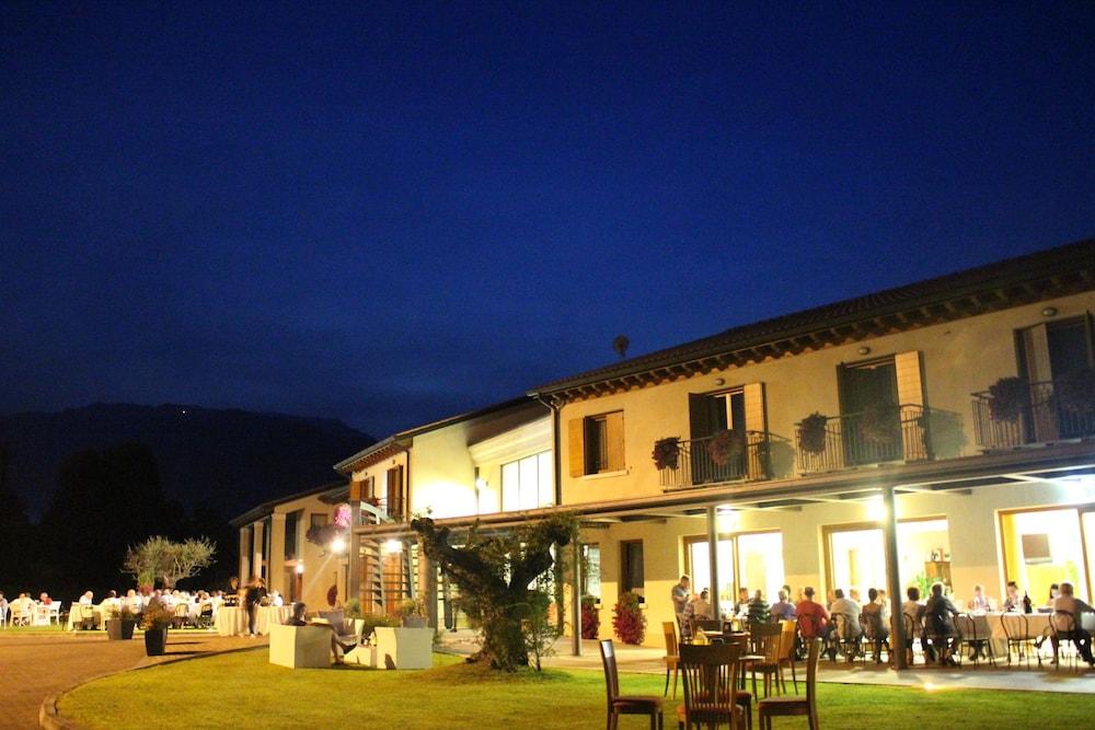 Hotel Canova