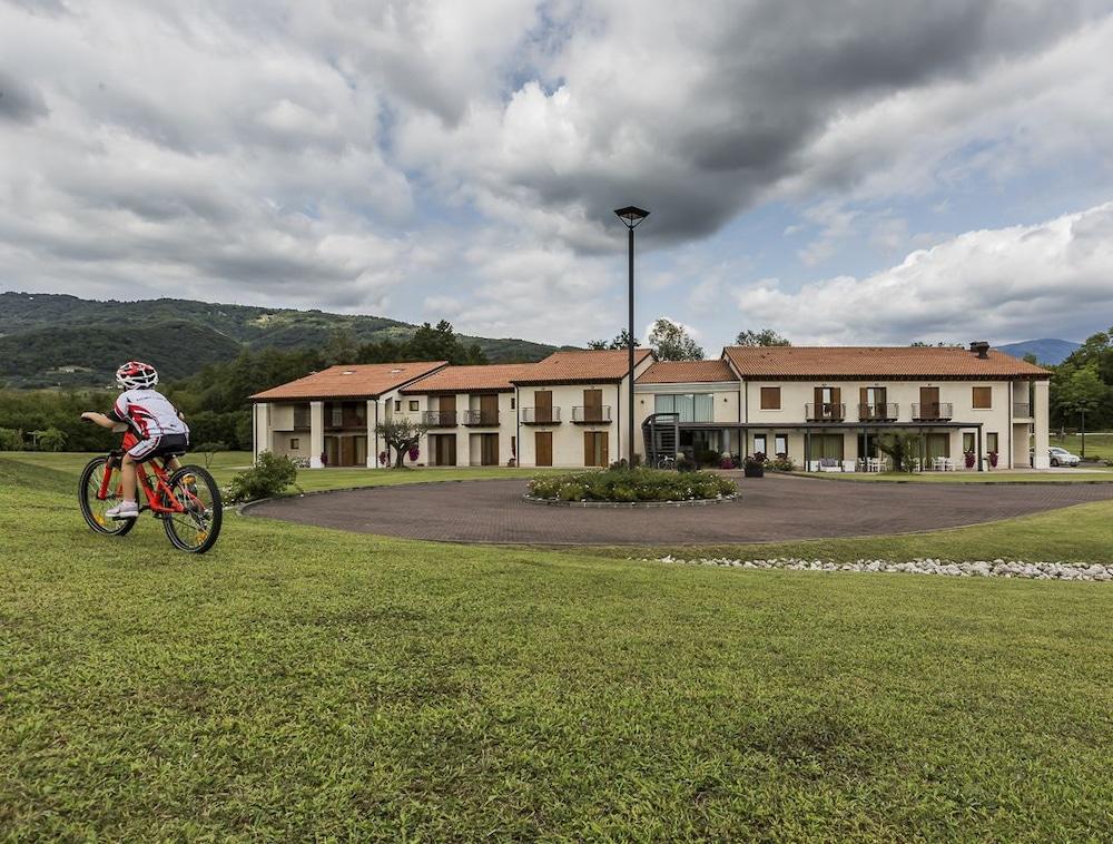 Hotel Canova