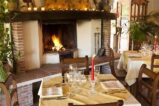 Agriturismo Terrenia