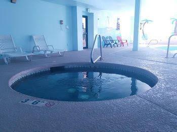 Budget Host Royal Gorge Inn