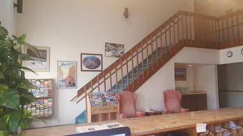 Budget Host Royal Gorge Inn