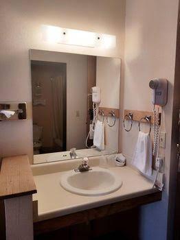Budget Host Royal Gorge Inn
