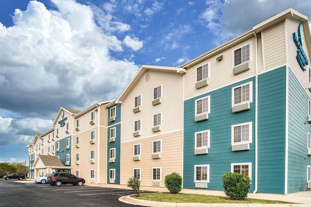 Value Place Corpus Christi