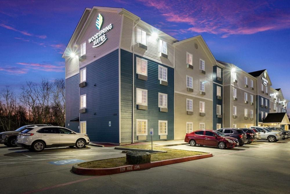 Value Place La Porte