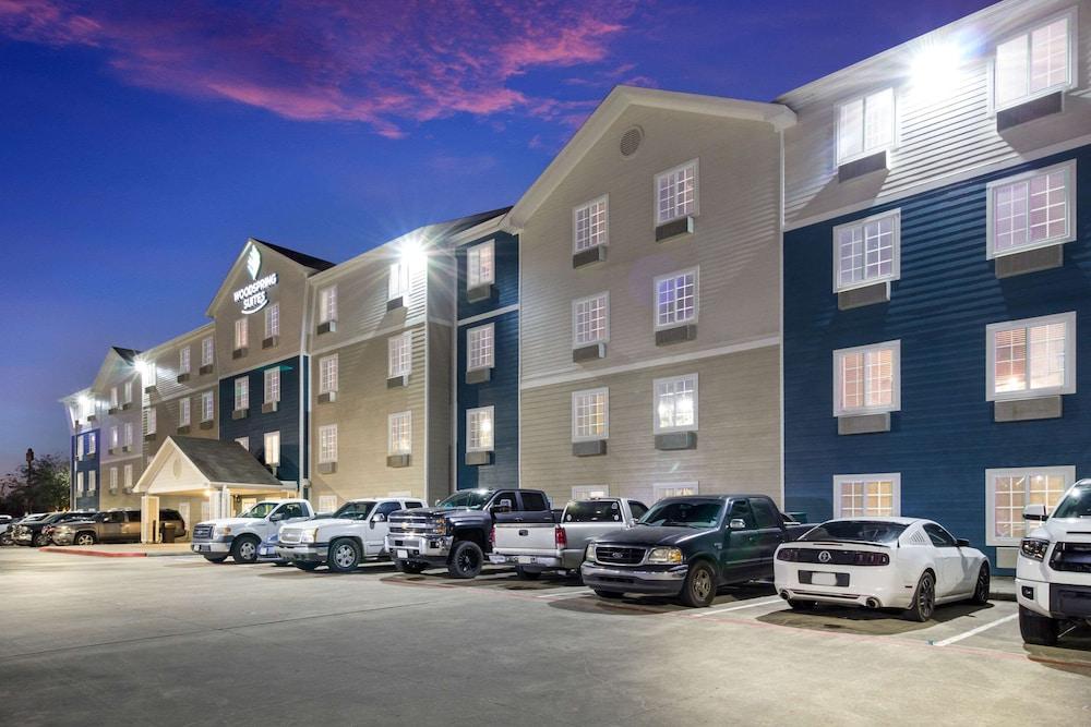 Value Place La Porte