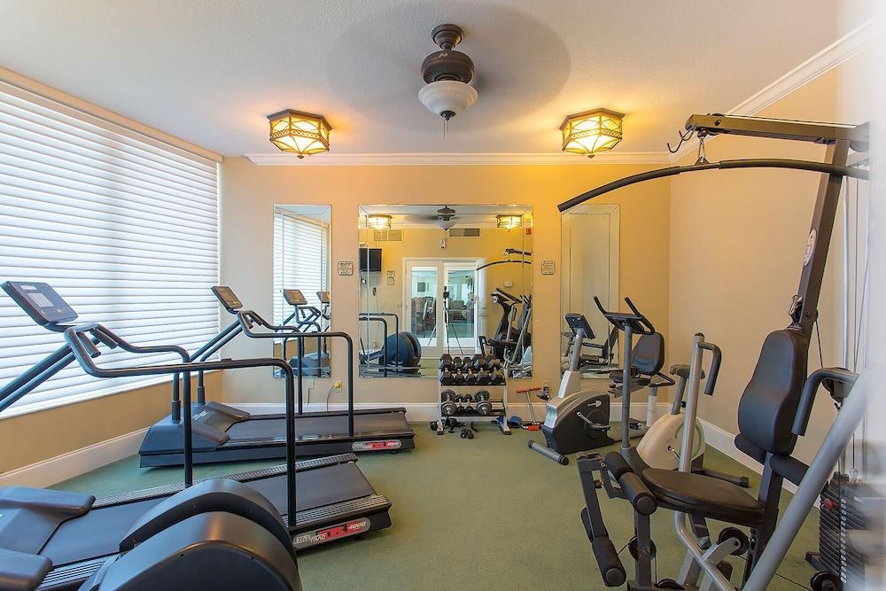The Shores Club By Ponce Inlet Realty