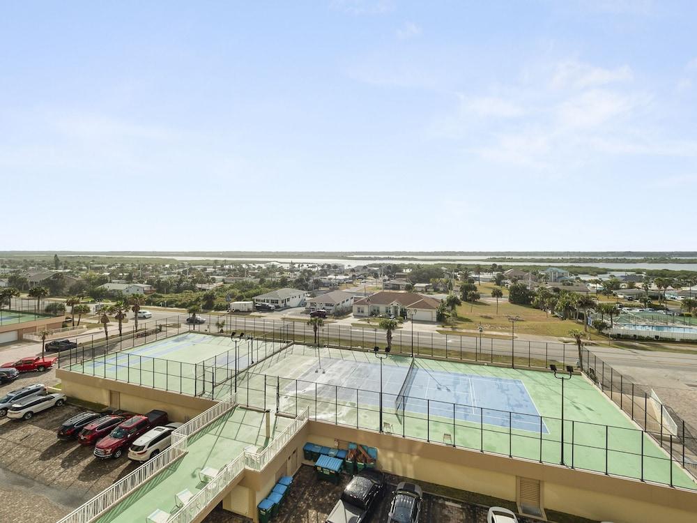 The Shores Club By Ponce Inlet Realty