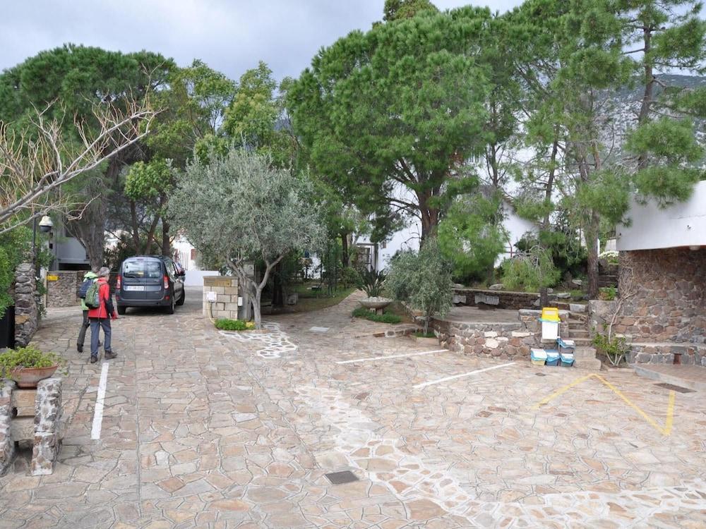L'Oasi