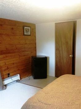 9th Wave Bed and Breakfast