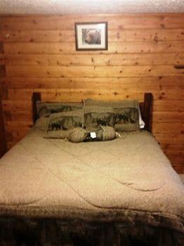 9th Wave Bed and Breakfast