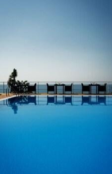 Villa Oasi Residence
