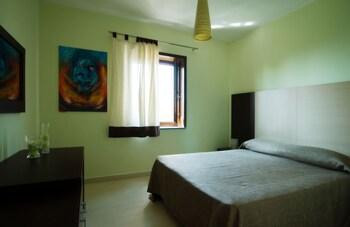 Villa Oasi Residence