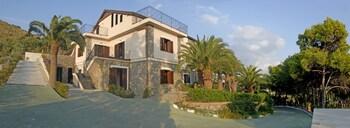 Villa Oasi Residence