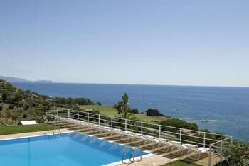 Villa Oasi Residence