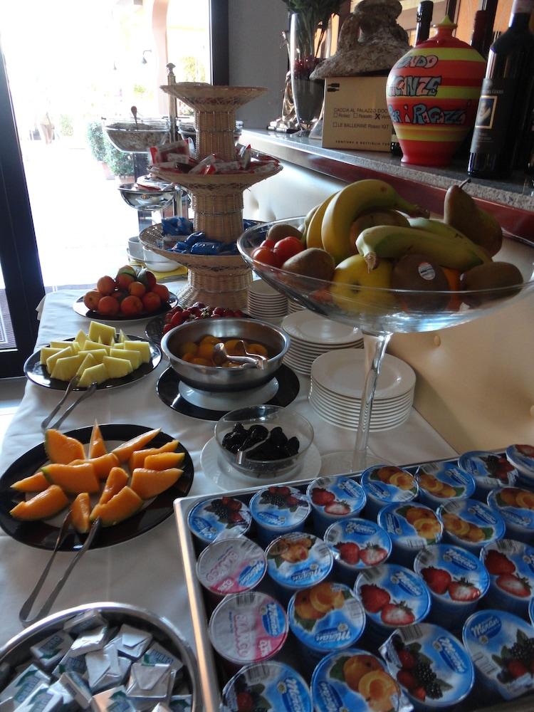 Depandance Villa Antonio