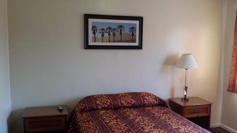 Lido Hotel
